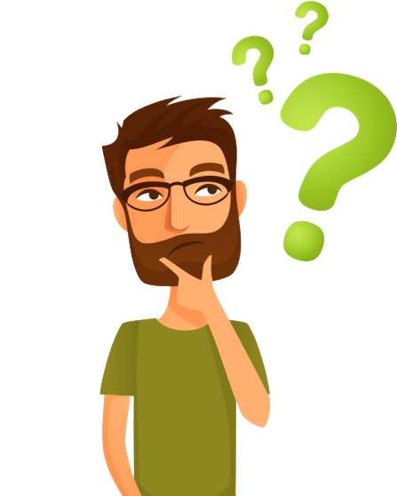 Dúvidas sobre o parcelamento