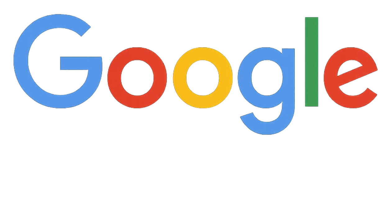 Google Safe Browsing